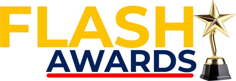 Flash Awards